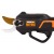 Аккумуляторные ножницы Worx WG330E.9 (без аккумулятора и зарядного устройства) в Архангельске