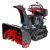 Снегоуборщик гусеничный RedVerg RD-SBS87/15TBH в Архангельске