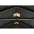 Пластиковый сарай LifeTime WoodLook 8х7.5 в Архангельске