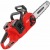 Аккумуляторная пила Elitech ПЦА 36БЛ (E1611.001.00) в Архангельске