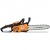 Бензопила Villartec 1261SB 12" в Архангельске