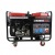 Бензогенератор Loncin LC24000S 18 кВт в Архангельске