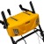 Снегоуборщик Denzel SBM 610S PRO в Архангельске