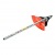 Насадка коса Echo SRM Brushcutter в Архангельске