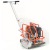 Швонарезчик Husqvarna Soff-Cut 150 (бензиновый) в Архангельске
