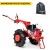 Мотоблок Беларус 08Н с двигателем Honda GX-390 в Архангельске