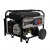 Бензогенератор Loncin LC8000D-S 6 кВт в Архангельске