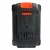 Аккумулятор для Patriot PB BR 24 V Li-ion ES 2 Ah в Архангельске
