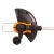 Триммер аккумуляторный Worx WP164E в Архангельске