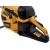 Бензопила Denzel DS-5820-20" в Архангельске
