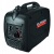 Инверторный бензогенератор Elitech GIS 2600RМ 2.3 кВт в Архангельске