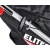 Газонокосилка бензиновая Elitech GL 2346CS в Архангельске
