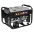 Бензогенератор Carver PPG-3900AE 2.9 кВт в Архангельске