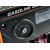 Бензогенератор Villartec GG6300ЕWC 5 кВт в Архангельске