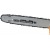 Бензопила Villartec SB401 14" 56 зв в Архангельске