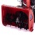 Снегоуборщик APEK-AS 6507 BS Pro Line в Архангельске