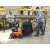 Садовый пылесос Echo Bear Cat WV190 в Архангельске