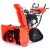 Снегоуборщик гусеничный Ariens ST 28 DLET Deluxe RapidTrack в Архангельске