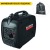 Инверторный бензогенератор Elitech GIS 2600RМ 2.3 кВт в Архангельске