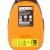 Аккумуляторные ножницы Worx WG801E.5 в Архангельске