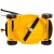Электрическая газонокосилка Huter ELM-1300/33 в Архангельске
