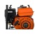 Бензиновая мотопомпа Sturm BP8760VD в Архангельске