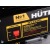 Бензиновый генератор Huter DY2500L 2 кВт в Архангельске