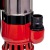 Насос дренажно-фекальный Einhell GC-DP 5010 G в Архангельске