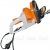 Электроножницы Stihl HSE 42 в Архангельске