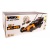 Газонокосилка аккумуляторная Worx WG744E.9 (без аккумулятора и ЗУ) в Архангельске
