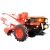 Мотоблок Profi PR1040E в Архангельске
