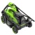 Газонокосилка аккумуляторная GreenWorks GD24X2LM361 2х4 Ач в Архангельске