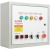 Блок автозапуска A-iPower 400B 100A в Архангельске