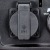 Строительный пылесос Einhell TE-VC 2230 SACL в Архангельске