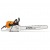 Бензопила Stihl MS 661-20&quot; в Архангельске