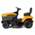 Садовый минитрактор Stiga Tornado 3108 H в Архангельске