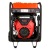 Бензогенератор A-iPower A13000EAX 12 кВт в Архангельске