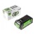Аккумулятор GreenWorks G40B2 в Архангельске