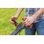 Газонокосилка электрическая Black+Decker BEMW481ES-QS в Архангельске
