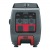 Бензиновый генератор инверторный Briggs&Stratton PowerSmart P3000 2.6 кВт в Архангельске