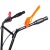 Бензиновый культиватор Patriot T 5,0/600F PG Arizona в Архангельске