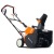 Снегоуборщик аккумуляторный Yard Fox Basic 4625E в Архангельске