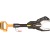 Аккумуляторная пила Worx WG329E.5 6" в Архангельске