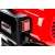 Насосная станция Hammer NST900B в Архангельске
