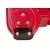 Снегоуборщик Weima WXS0722A в Архангельске