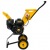 Измельчитель бензиновый Huter GSH-7800 в Архангельске
