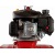 Культиватор Eurosystems Z-3 RM Loncin OHV 139 в Архангельске