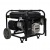 Бензогенератор Loncin LC10000D-S 7.7 кВт в Архангельске