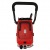 Промышленный пылесос EVOline CVC 140 Power Tool в Архангельске