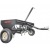Аэратор Craftsman 24350 в Архангельске